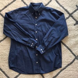Nautica Dress shirt